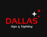 /public/logoimage/1601827134Logo Design 350px - 280px.jpg